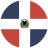 صورة علم Dominica 