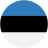 صورة علم Estonia 