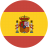 صورة علم Spain 