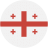 صورة علم Georgia 