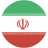 صورة علم Iran 
