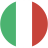 صورة علم Italy 