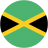 علم Jamaica 