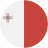 صورة علم Malta 