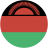 صورة علم Malawi