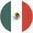 صورة علم Mexico 