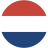 صورة علم Netherlands 