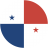 صورة علم Panama 