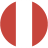 صورة علم Peru
