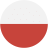 صورة علم Poland 