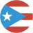 صورة علم Puerto Rico