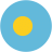 صورة علم Palau 