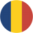 صورة علم Chad 