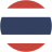 صورة علم Thailand 