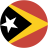 صورة علم East Timor