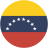 صورة علم Venezuela 