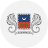 صورة علم Mayotte
