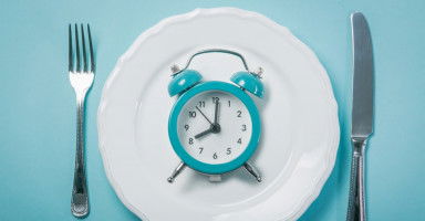 كيف تجهز جسمك للصيام؟ نصائح الاستعداد لصيام رمضان