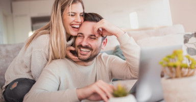 أسئلة زوجية محرجة والإجابة عن الأسئلة المحرجة للزوجين