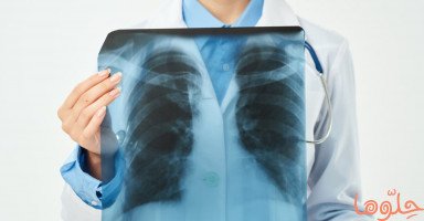 ما هي أسباب آلام الصدر وكيف يتم تشخيص ألم الصدر؟
