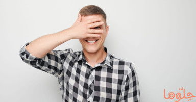 علامات الرغبة عند الرجل وتصرفات الزوج لطلب العلاقة