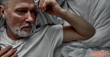 قصص المتعافين من وسواس الموت من مجتمع حِلّوها