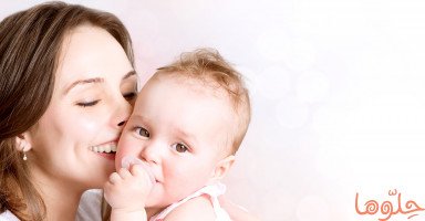 فوائد حليب الأم ومنافع الرضاعة الطبيعية للرضيع