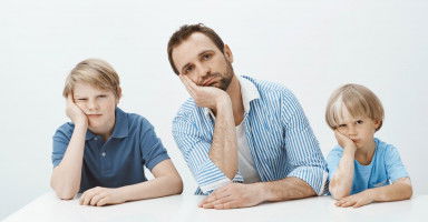 كثرة زيارة الزوجة لأهلها وحلول لتنظيم زيارة الأهل
