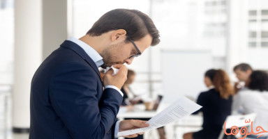 كيف اختار بين وظيفتين ومعايير اختيار أفضل وظيفة