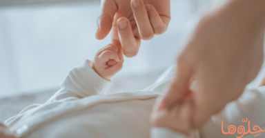 أسماء أولاد مشتركة بين العربية والإنجليزية للذكور