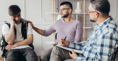 أساليب تعديل السلوك في علم النفس للأطفال وللكبار
