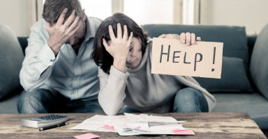 ميزانية البيت ونصائح وضع خطة ميزانية لمصروف البيت
