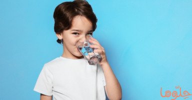 فوائد الماء للجسم وأهمية شرب الماء