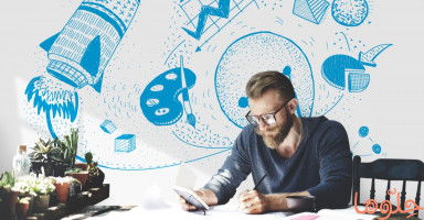 كيف تستخدم قوة الخيال لتحقيق ما تريد؟