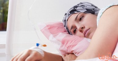 أعراض الحمَّى المالطية وعلاج داء البروسيلات