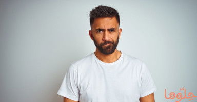 ما هي نقطة ضعف الرجل العصبي وكيف أتعامل معه؟