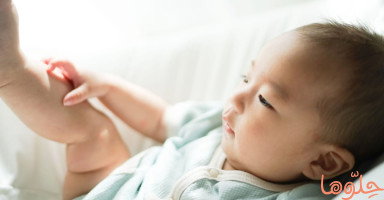 دليل شامل للأسماء اليابانية للذكور مع شرح معانيها
