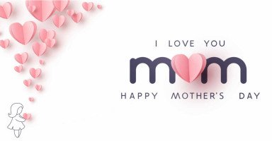 تاريخ عيد الأم وعادات الاحتفال في يوم الأم عالمياً