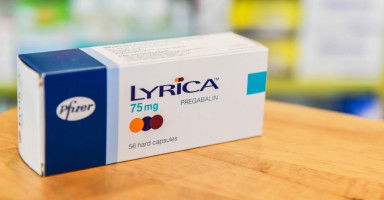 إدمان حبوب ليريكا Lyrica وعلاج إدمان ليريكا في المنزل