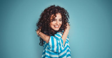 صفات الأم النرجسية