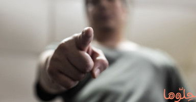 كيف أتعامل مع زوجي العنيف وهل يمكن أن يتغير