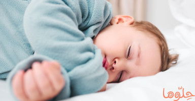 أسماء أولاد لا تخطر على بال للذكور