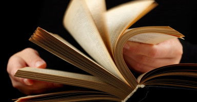 القراءة السريعة وطرق إتقان القرءاة بسرعة