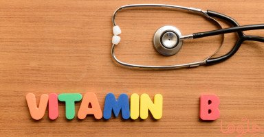 أنواع فيتامين ب وفوائده