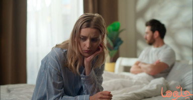 هل يرجع الرجل لزوجته السابقة! قصص حقيقية من حِلّوها
