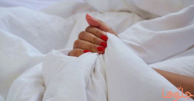 الرعشة الجنسية الحقيقية والنشوة الجنسية المزيفة عند النساء