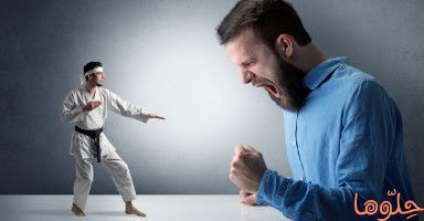 الآليات والحيل الدفاعية النفسية الإبدالية وأهميتها