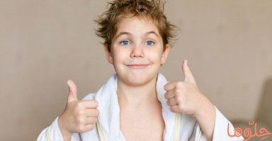 أعراض ضعف الانتصاب عند الأطفال (أسباب عدم الانتصاب عند التبول)
