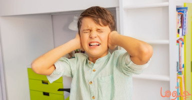 كيفية التعامل مع طفل التوحد العنيد خطوة بخطوة