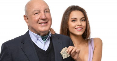 سلبيات زواج المصلحة وحكم الزواج القائم على المصالح